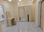 Продается 2-комн. новостройка 60 м², м. 8 ноября, photo 7 from 8