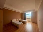 İcarəyə verilir 4 otaqlı yeni tikili 130 m², Koroğlu m., photo 3 from 7