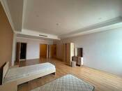İcarəyə verilir 4 otaqlı yeni tikili 130 m², Koroğlu m., photo 5 from 7