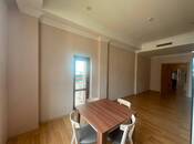 İcarəyə verilir 4 otaqlı yeni tikili 130 m², Koroğlu m., photo 1 from 7