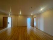 İcarəyə verilir 4 otaqlı yeni tikili 130 m², Koroğlu m., photo 7 from 7