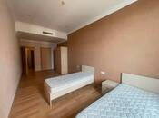 İcarəyə verilir 4 otaqlı yeni tikili 130 m², Koroğlu m., photo 4 from 7