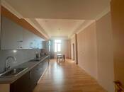 İcarəyə verilir 4 otaqlı yeni tikili 130 m², Koroğlu m., photo 2 from 7