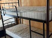 Сдается 2-комн. новостройка 65 м², м. Иншаатчылар, photo 6 from 8