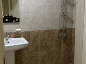 Сдается 2-комн. новостройка 65 м², м. Иншаатчылар, photo 8 from 8