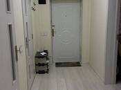 Сдается 2-комн. новостройка 65 м², м. Иншаатчылар, photo 7 from 8