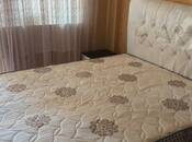 Сдается 2-комн. новостройка 65 м², м. Иншаатчылар, photo 5 from 8