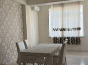 Сдается 2-комн. новостройка 65 м², м. Иншаатчылар, photo 4 from 8