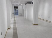 İcarəyə verilir  obyekt 160 m², Nəsimi r., photo 1 from 5