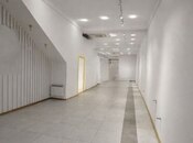 İcarəyə verilir  obyekt 160 m², Nəsimi r., photo 2 from 5