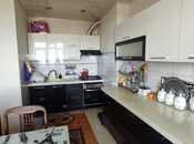 İcarəyə verilir 3 otaqlı köhnə tikili 110 m², Xalqlar Dostluğu m., photo 8 from 8