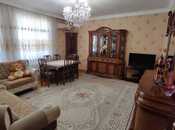 İcarəyə verilir 3 otaqlı köhnə tikili 110 m², Xalqlar Dostluğu m., photo 1 from 8