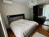 Satılır 3 otaqlı yeni tikili 110 m², 8 Noyabr m., photo 7 from 8