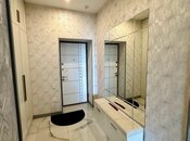 Satılır 3 otaqlı yeni tikili 110 m², 8 Noyabr m., photo 6 from 8
