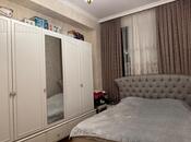 Продаётся 3-комн. новостройка 78 м², м. Азадлыг проспекти, photo 5 from 8
