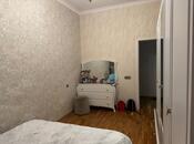 Продаётся 3-комн. новостройка 78 м², м. Азадлыг проспекти, photo 6 from 8