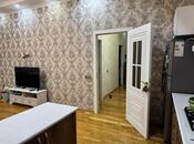 Продаётся 3-комн. новостройка 78 м², м. Азадлыг проспекти, photo 3 from 8