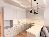 Satılır 2 otaqlı yeni tikili 85 m², Xətai r., photo 4 from 8