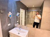 Satılır 2 otaqlı yeni tikili 85 m², Xətai r., photo 8 from 8
