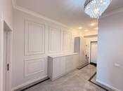 Satılır 2 otaqlı yeni tikili 85 m², Xətai r., photo 6 from 8