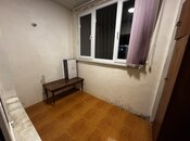 İcarəyə verilir 3 otaqlı köhnə tikili 65 m², Əhmədli m., photo 8 from 8