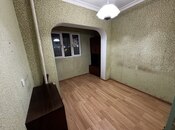 İcarəyə verilir 3 otaqlı köhnə tikili 65 m², Əhmədli m., photo 4 from 8