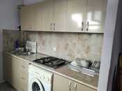 İcarəyə verilir 3 otaqlı köhnə tikili 65 m², Yasamal r., photo 4 from 7