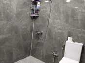İcarəyə verilir 3 otaqlı köhnə tikili 65 m², Yasamal r., photo 7 from 7