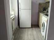 İcarəyə verilir 3 otaqlı köhnə tikili 65 m², Yasamal r., photo 5 from 7