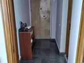 İcarəyə verilir 3 otaqlı köhnə tikili 65 m², Yasamal r., photo 2 from 7