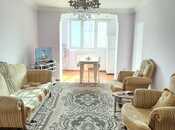 İcarəyə verilir 3 otaqlı köhnə tikili 65 m², Yasamal r., photo 1 from 7