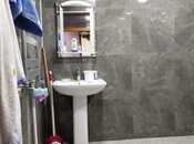 İcarəyə verilir 3 otaqlı köhnə tikili 65 m², Yasamal r., photo 6 from 7