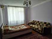 İcarəyə verilir 3 otaqlı köhnə tikili 65 m², Yasamal r., photo 3 from 7