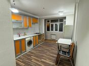 Продается 2-комн. вторичка 60 м², м. Халглар Достлугу, photo 5 from 8