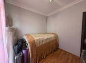 Satılır 5 otaqlı köhnə tikili 128 m², Əhmədli m., photo 8 from 8