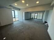 Satılır 6 otaqlı ofis 250 m², Şah İsmayıl Xətai m., photo 4 from 8