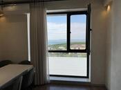 Satılır 3 otaqlı yeni tikili 75 m², Həzi Aslanov m., photo 4 from 8