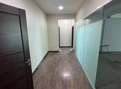 Satılır 6 otaqlı ofis 250 m², Şah İsmayıl Xətai m., photo 5 from 8
