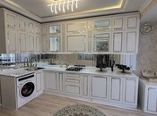 Satılır 3 otaqlı yeni tikili 70 m², Abşeron r., photo 8 from 8