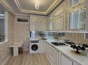 Satılır 3 otaqlı yeni tikili 70 m², Abşeron r., photo 7 from 8