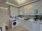 Satılır 3 otaqlı yeni tikili 70 m², Abşeron r., photo 6 from 8