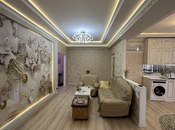 Satılır 3 otaqlı yeni tikili 70 m², Abşeron r., photo 2 from 8