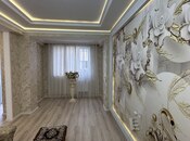 Satılır 3 otaqlı yeni tikili 70 m², Abşeron r., photo 4 from 8