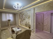 Satılır 3 otaqlı yeni tikili 70 m², Abşeron r., photo 5 from 8