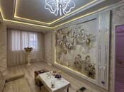 Satılır 3 otaqlı yeni tikili 70 m², Abşeron r., photo 3 from 8