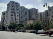 Satılır 4 otaqlı yeni tikili 157 m², Nəriman Nərimanov m., photo 1 from 8