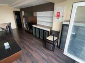 Сдается 2-комн. вторичка 70 м², м. 20 января, photo 2 from 8