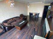 Сдается 2-комн. вторичка 70 м², м. 20 января, photo 3 from 8