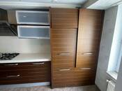 Сдается 2-комн. вторичка 70 м², м. 20 января, photo 8 from 8