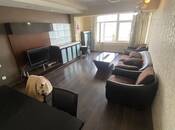 Сдается 2-комн. вторичка 70 м², м. 20 января, photo 1 from 8